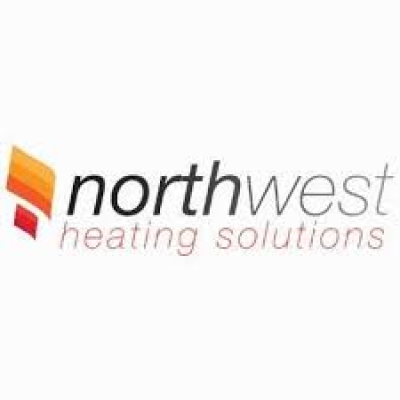 North West Heating Solutions 